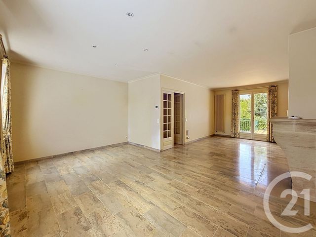maison à vendre - 7 pièces - 140.32 m2 - PROVINS - 77 - ILE-DE-FRANCE - Century 21 Martinot Immobilier