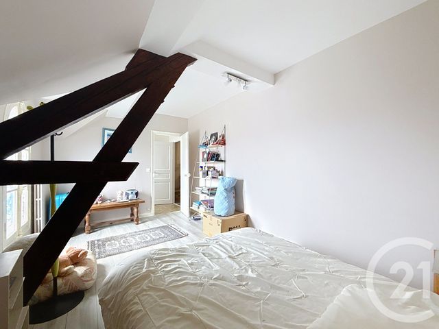 maison à vendre - 11 pièces - 351.44 m2 - VILLIERS SUR SEINE - 77 - ILE-DE-FRANCE - Century 21 Martinot Immobilier