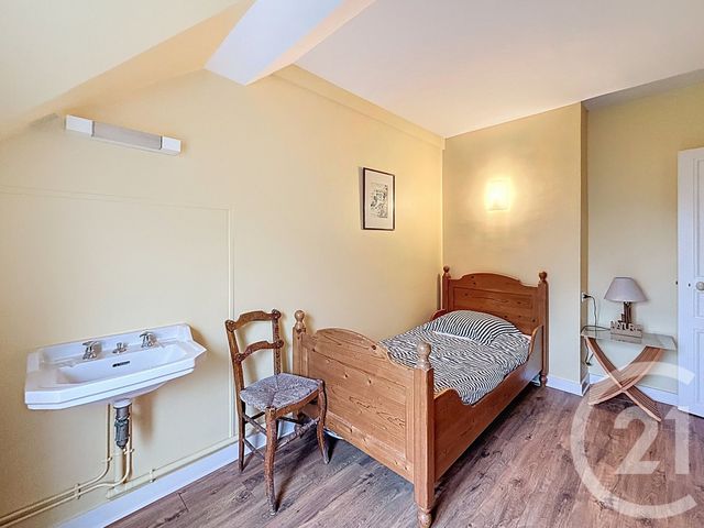 maison à vendre - 11 pièces - 351.44 m2 - VILLIERS SUR SEINE - 77 - ILE-DE-FRANCE - Century 21 Martinot Immobilier