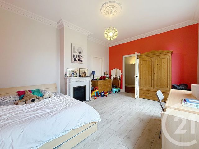 maison à vendre - 11 pièces - 351.44 m2 - VILLIERS SUR SEINE - 77 - ILE-DE-FRANCE - Century 21 Martinot Immobilier