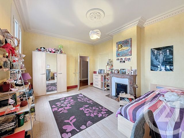 maison à vendre - 11 pièces - 351.44 m2 - VILLIERS SUR SEINE - 77 - ILE-DE-FRANCE - Century 21 Martinot Immobilier