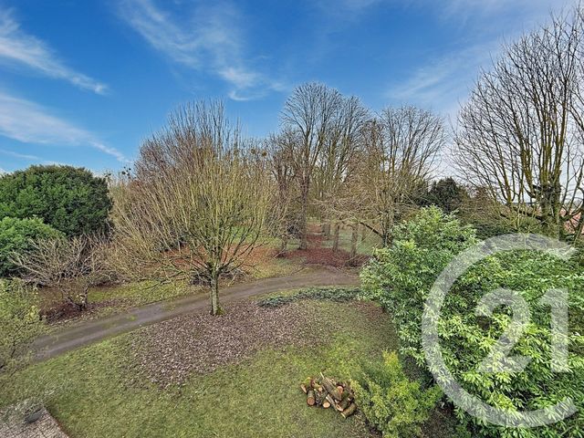 maison à vendre - 11 pièces - 351.44 m2 - VILLIERS SUR SEINE - 77 - ILE-DE-FRANCE - Century 21 Martinot Immobilier