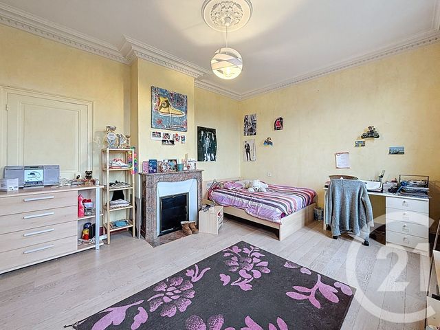 maison à vendre - 11 pièces - 351.44 m2 - VILLIERS SUR SEINE - 77 - ILE-DE-FRANCE - Century 21 Martinot Immobilier