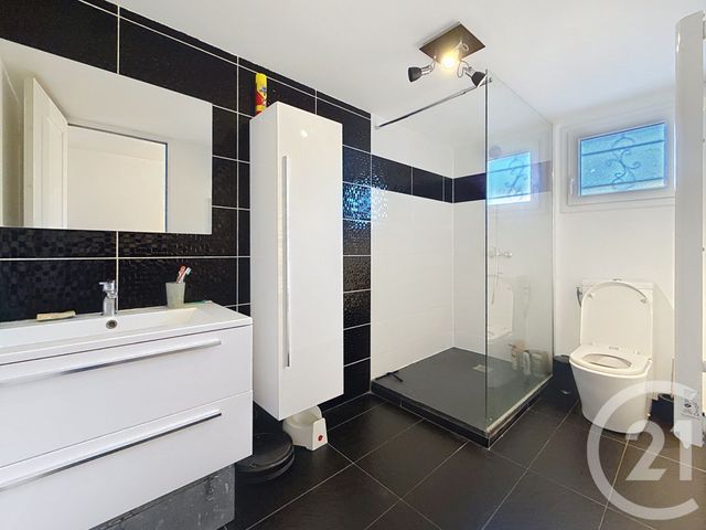 maison à vendre - 8 pièces - 152.23 m2 - PROVINS - 77 - ILE-DE-FRANCE - Century 21 Martinot Immobilier