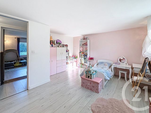 maison à vendre - 8 pièces - 152.23 m2 - PROVINS - 77 - ILE-DE-FRANCE - Century 21 Martinot Immobilier