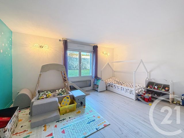 maison à vendre - 8 pièces - 152.23 m2 - PROVINS - 77 - ILE-DE-FRANCE - Century 21 Martinot Immobilier