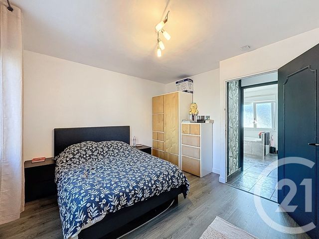 maison à vendre - 8 pièces - 152.23 m2 - PROVINS - 77 - ILE-DE-FRANCE - Century 21 Martinot Immobilier