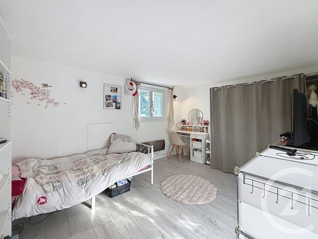 maison à vendre - 8 pièces - 152.23 m2 - PROVINS - 77 - ILE-DE-FRANCE - Century 21 Martinot Immobilier