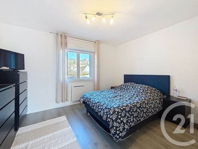 maison à vendre - 8 pièces - 152.23 m2 - PROVINS - 77 - ILE-DE-FRANCE - Century 21 Martinot Immobilier