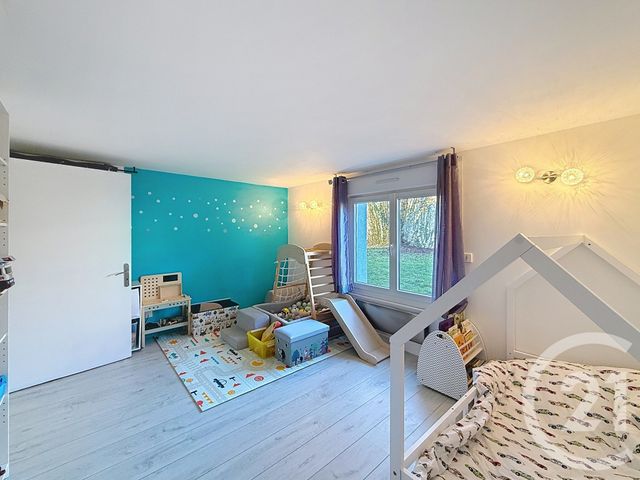 maison à vendre - 8 pièces - 152.23 m2 - PROVINS - 77 - ILE-DE-FRANCE - Century 21 Martinot Immobilier