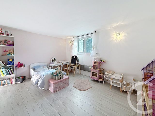 maison à vendre - 8 pièces - 152.23 m2 - PROVINS - 77 - ILE-DE-FRANCE - Century 21 Martinot Immobilier