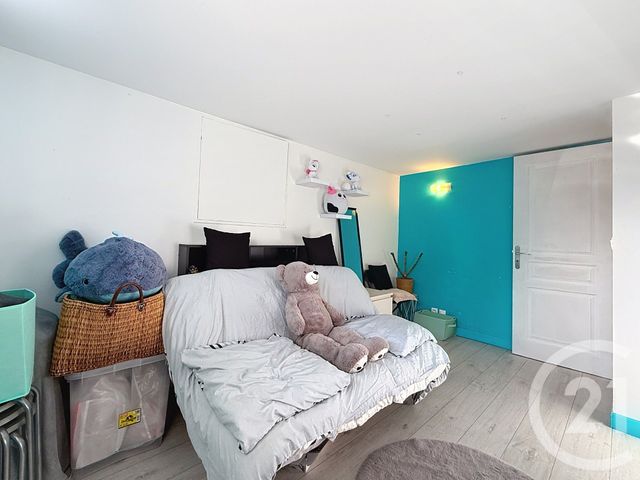 maison à vendre - 8 pièces - 152.23 m2 - PROVINS - 77 - ILE-DE-FRANCE - Century 21 Martinot Immobilier