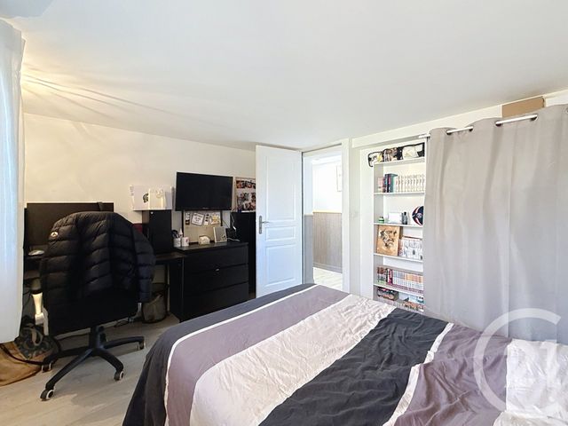 maison à vendre - 8 pièces - 152.23 m2 - PROVINS - 77 - ILE-DE-FRANCE - Century 21 Martinot Immobilier