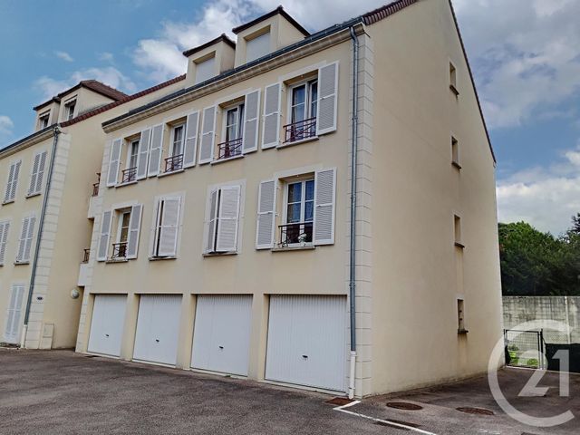  - PROVINS - 