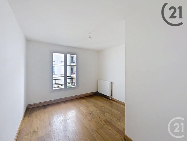 Appartement F3 à vendre - 3 pièces - 68.0 m2 - PROVINS - 77 - ILE-DE-FRANCE - Century 21 Martinot Immobilier