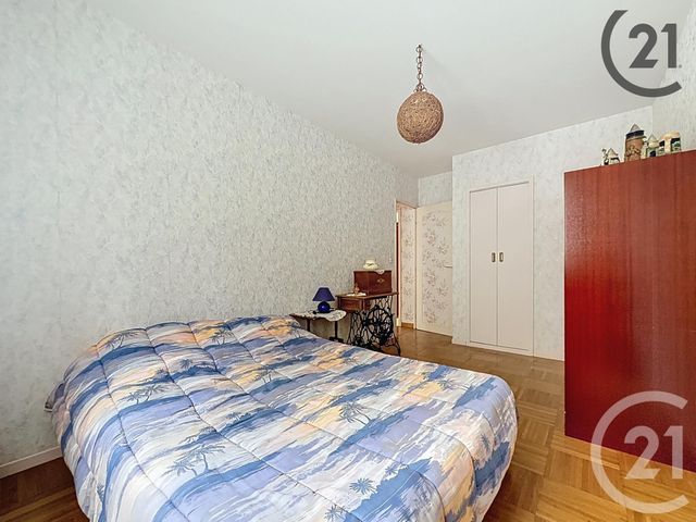 Afficher la photo en grand maison à vendre - 4 pièces - 102.0 m2 - CHALAUTRE LA PETITE - 77 - ILE-DE-FRANCE - Century 21 Martinot Immobilier