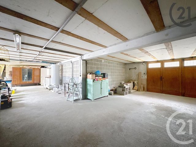 Afficher la photo en grand maison à vendre - 4 pièces - 102.0 m2 - CHALAUTRE LA PETITE - 77 - ILE-DE-FRANCE - Century 21 Martinot Immobilier