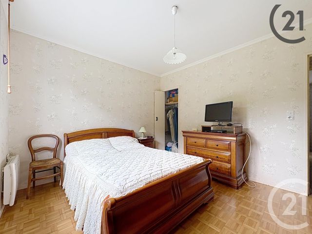 Afficher la photo en grand maison à vendre - 4 pièces - 102.0 m2 - CHALAUTRE LA PETITE - 77 - ILE-DE-FRANCE - Century 21 Martinot Immobilier