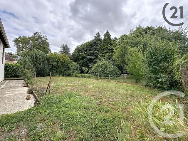 Afficher la photo en grand maison à vendre - 4 pièces - 102.0 m2 - CHALAUTRE LA PETITE - 77 - ILE-DE-FRANCE - Century 21 Martinot Immobilier