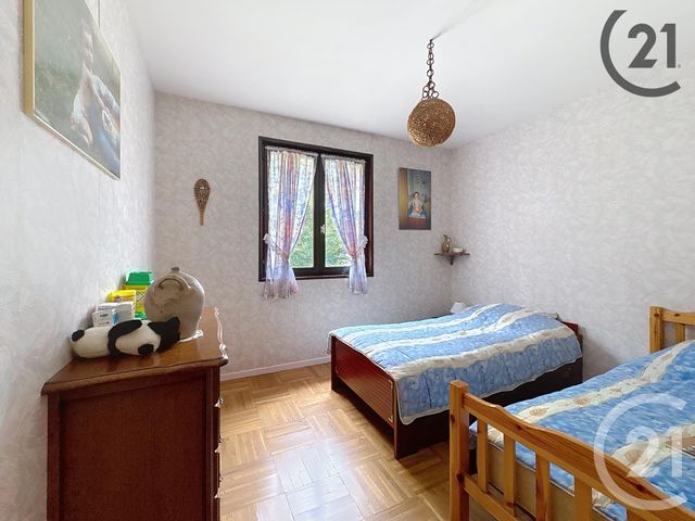 Afficher la photo en grand maison à vendre - 4 pièces - 102.0 m2 - CHALAUTRE LA PETITE - 77 - ILE-DE-FRANCE - Century 21 Martinot Immobilier