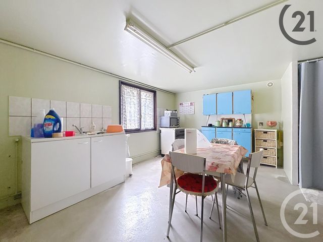 Afficher la photo en grand maison à vendre - 4 pièces - 102.0 m2 - CHALAUTRE LA PETITE - 77 - ILE-DE-FRANCE - Century 21 Martinot Immobilier