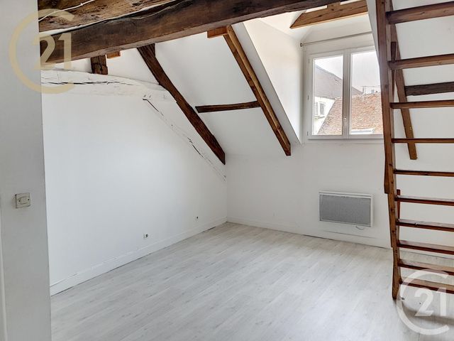 Appartement F3 à louer PROVINS