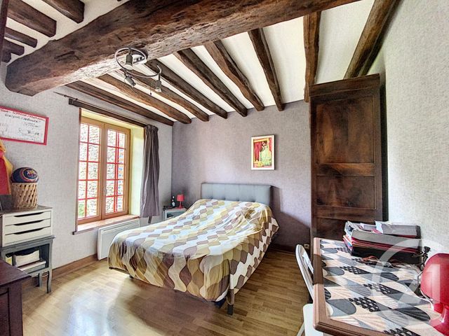 Afficher la photo en grand maison à vendre - 4 pièces - 107.0 m2 - GOUAIX - 77 - ILE-DE-FRANCE - Century 21 Martinot Immobilier