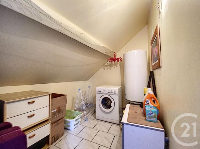 Afficher la photo en grand maison à vendre - 4 pièces - 107.0 m2 - GOUAIX - 77 - ILE-DE-FRANCE - Century 21 Martinot Immobilier