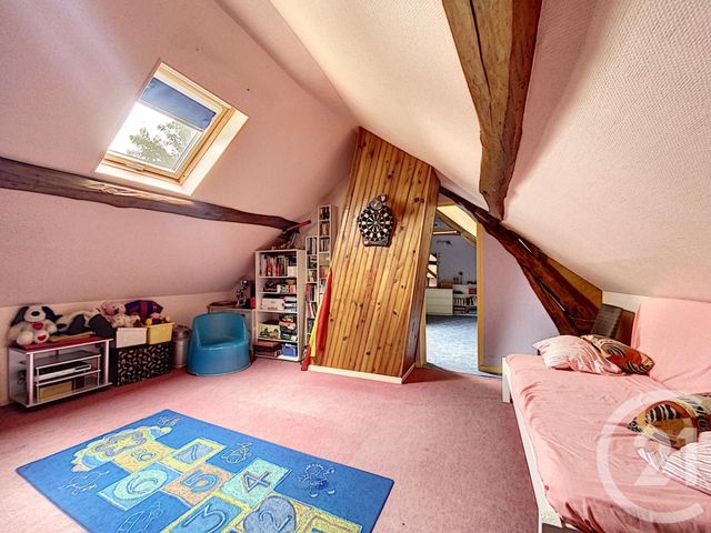 Afficher la photo en grand maison à vendre - 4 pièces - 107.0 m2 - GOUAIX - 77 - ILE-DE-FRANCE - Century 21 Martinot Immobilier