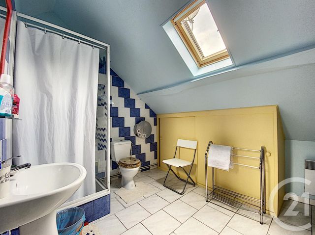 Afficher la photo en grand maison à vendre - 4 pièces - 107.0 m2 - GOUAIX - 77 - ILE-DE-FRANCE - Century 21 Martinot Immobilier