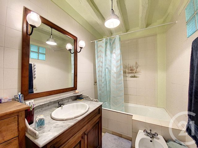 Afficher la photo en grand maison à vendre - 4 pièces - 107.0 m2 - GOUAIX - 77 - ILE-DE-FRANCE - Century 21 Martinot Immobilier