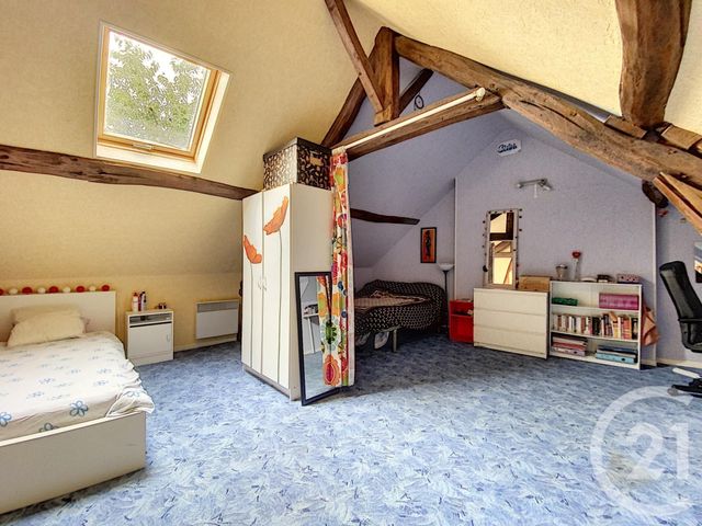 Afficher la photo en grand maison à vendre - 4 pièces - 107.0 m2 - GOUAIX - 77 - ILE-DE-FRANCE - Century 21 Martinot Immobilier