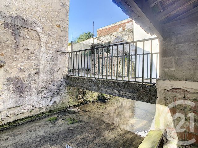 Afficher la photo en grand immeuble à vendre - 250.0 m2 - PROVINS - 77 - ILE-DE-FRANCE - Century 21 Martinot Immobilier
