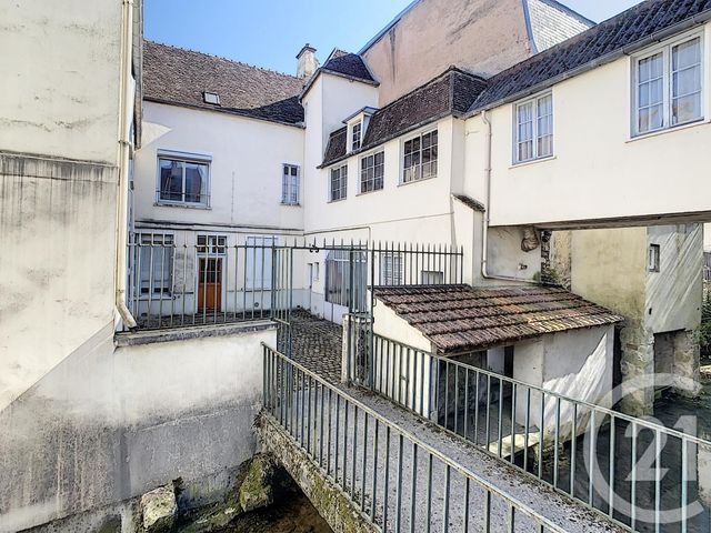 Afficher la photo en grand immeuble à vendre - 250.0 m2 - PROVINS - 77 - ILE-DE-FRANCE - Century 21 Martinot Immobilier