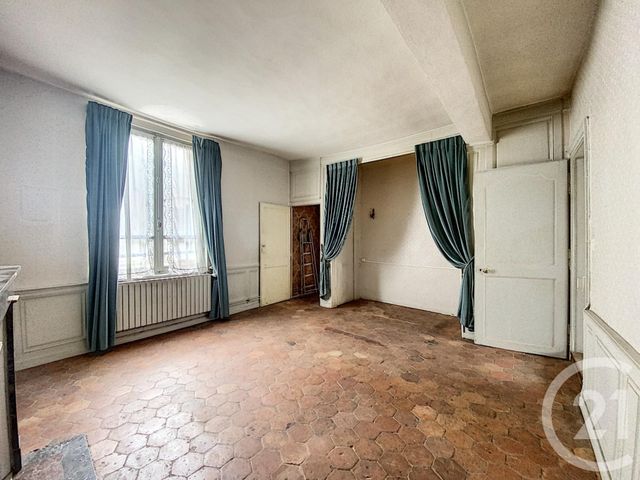 Afficher la photo en grand immeuble à vendre - 250.0 m2 - PROVINS - 77 - ILE-DE-FRANCE - Century 21 Martinot Immobilier