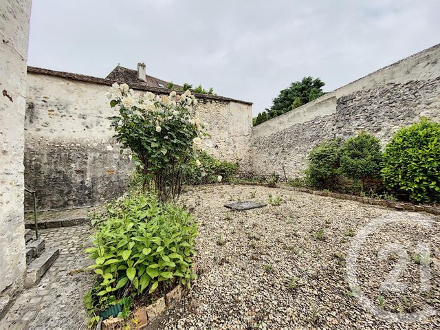 Afficher la photo en grand immeuble à vendre - 250.0 m2 - PROVINS - 77 - ILE-DE-FRANCE - Century 21 Martinot Immobilier