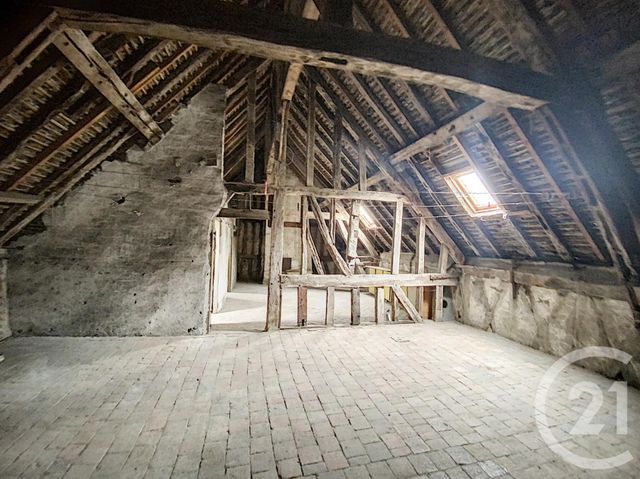 Afficher la photo en grand immeuble à vendre - 250.0 m2 - PROVINS - 77 - ILE-DE-FRANCE - Century 21 Martinot Immobilier