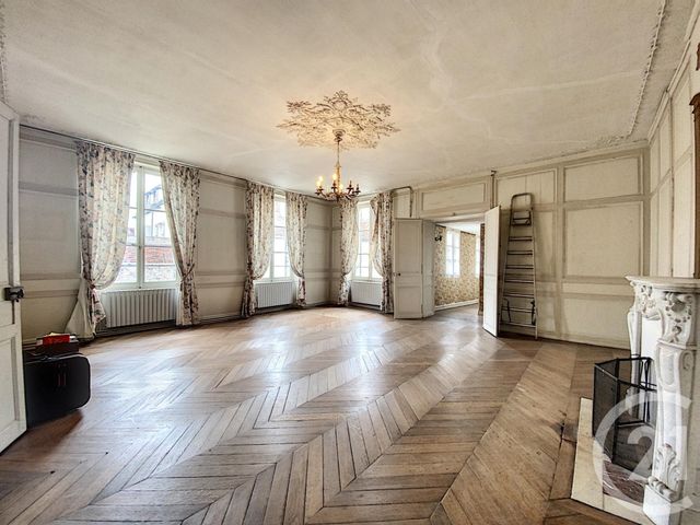 Afficher la photo en grand immeuble à vendre - 250.0 m2 - PROVINS - 77 - ILE-DE-FRANCE - Century 21 Martinot Immobilier