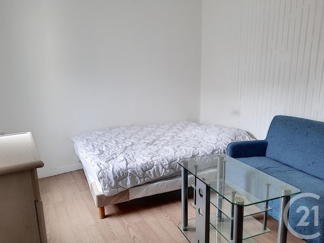 Afficher la photo en grand Appartement F1 à louer - 1 pièce - 27.29 m2 - MONTEREAU FAULT YONNE - 77 - ILE-DE-FRANCE - Century 21 Martinot Immobilier