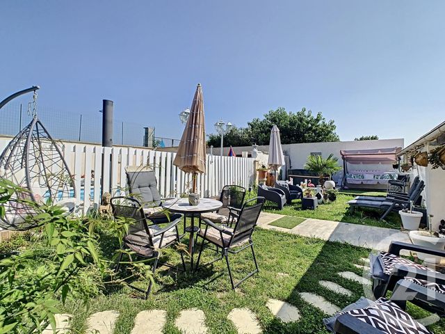 Afficher la photo en grand maison à vendre - 3 pièces - 71.36 m2 - SERGINES - 89 - BOURGOGNE - Century 21 Martinot Immobilier