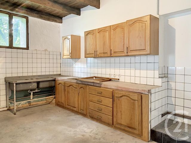 Maison à vendre BEAUCHERY ST MARTIN
