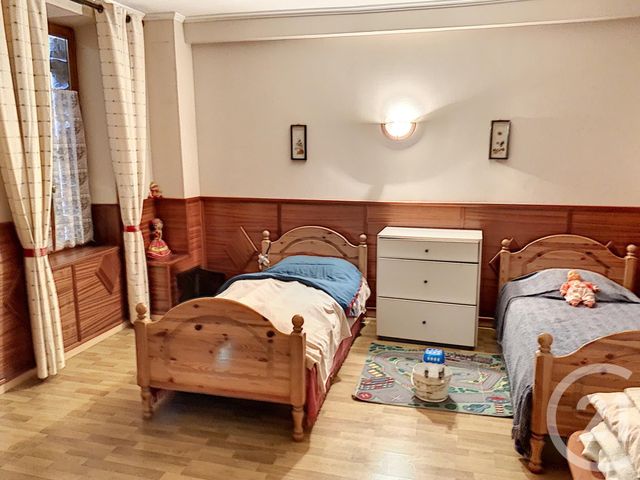 maison à vendre - 6 pièces - 182.89 m2 - VOULTON - 77 - ILE-DE-FRANCE - Century 21 Martinot Immobilier