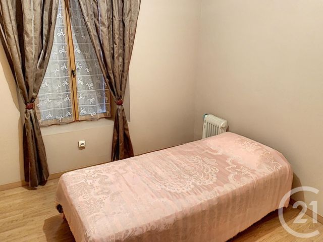 maison à vendre - 6 pièces - 182.89 m2 - VOULTON - 77 - ILE-DE-FRANCE - Century 21 Martinot Immobilier