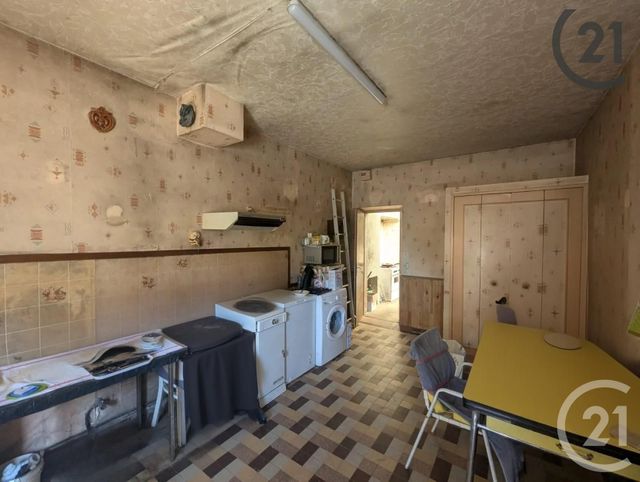 Afficher la photo en grand maison à vendre - 5 pièces - 137.32 m2 - CHALAUTRE LA GRANDE - 77 - ILE-DE-FRANCE - Century 21 Martinot Immobilier