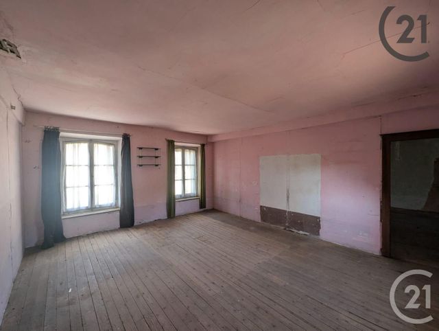 Afficher la photo en grand maison à vendre - 5 pièces - 137.32 m2 - CHALAUTRE LA GRANDE - 77 - ILE-DE-FRANCE - Century 21 Martinot Immobilier