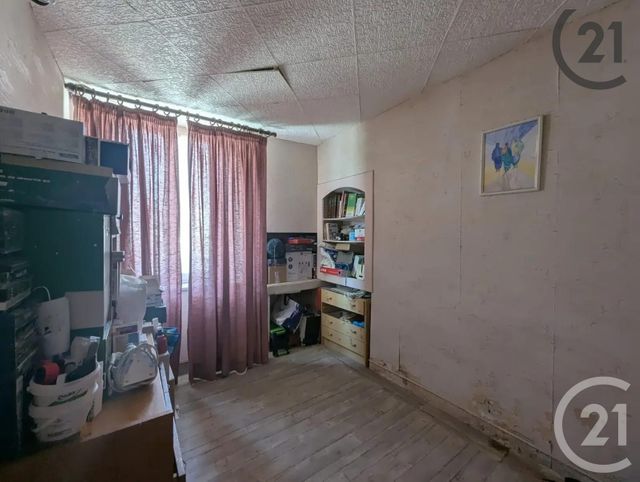 Afficher la photo en grand maison à vendre - 5 pièces - 137.32 m2 - CHALAUTRE LA GRANDE - 77 - ILE-DE-FRANCE - Century 21 Martinot Immobilier