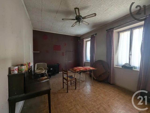 Afficher la photo en grand maison à vendre - 5 pièces - 137.32 m2 - CHALAUTRE LA GRANDE - 77 - ILE-DE-FRANCE - Century 21 Martinot Immobilier