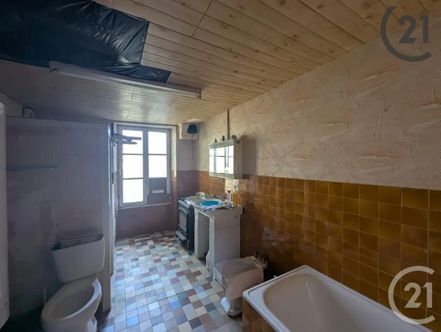 Afficher la photo en grand maison à vendre - 5 pièces - 137.32 m2 - CHALAUTRE LA GRANDE - 77 - ILE-DE-FRANCE - Century 21 Martinot Immobilier