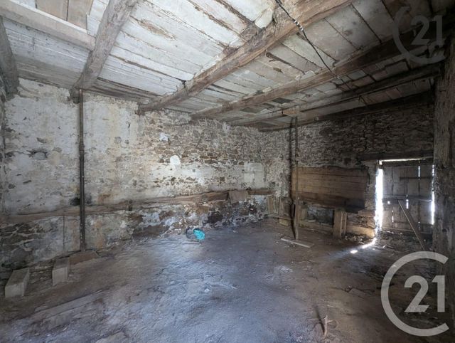 Afficher la photo en grand maison à vendre - 5 pièces - 137.32 m2 - CHALAUTRE LA GRANDE - 77 - ILE-DE-FRANCE - Century 21 Martinot Immobilier