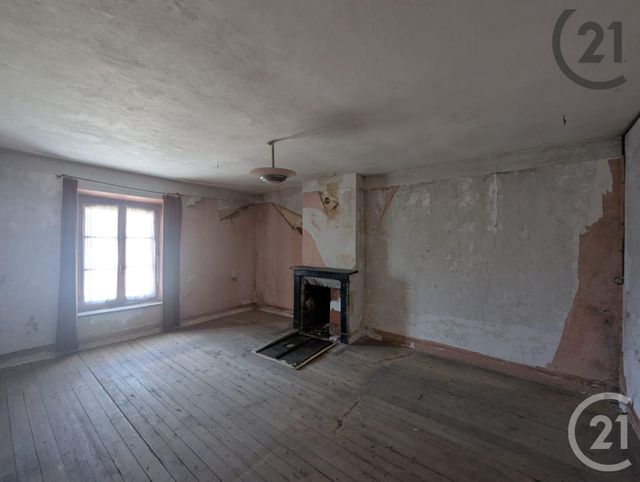 Afficher la photo en grand maison à vendre - 5 pièces - 137.32 m2 - CHALAUTRE LA GRANDE - 77 - ILE-DE-FRANCE - Century 21 Martinot Immobilier